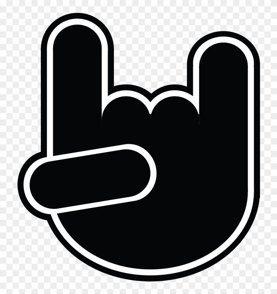 Rock Star Pictures - Logo Png De Rockstar Clipart