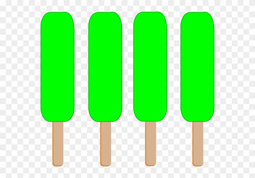 Academy Award For Best Picture Clipart