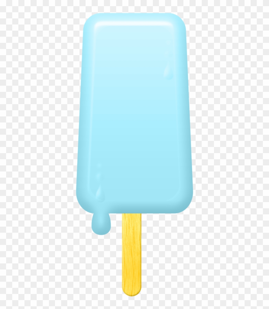 Icecreamart Imagesfrozenclip Cakes - Png Download