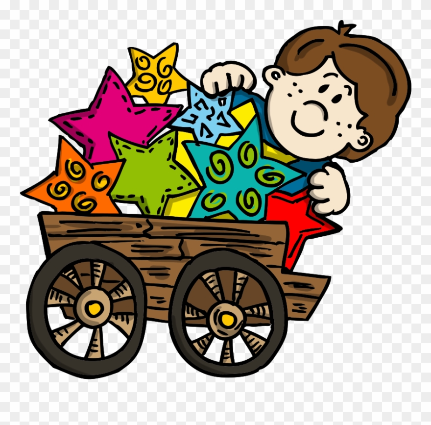 *✿**✿*estrella*✿**✿* - Painting Clipart