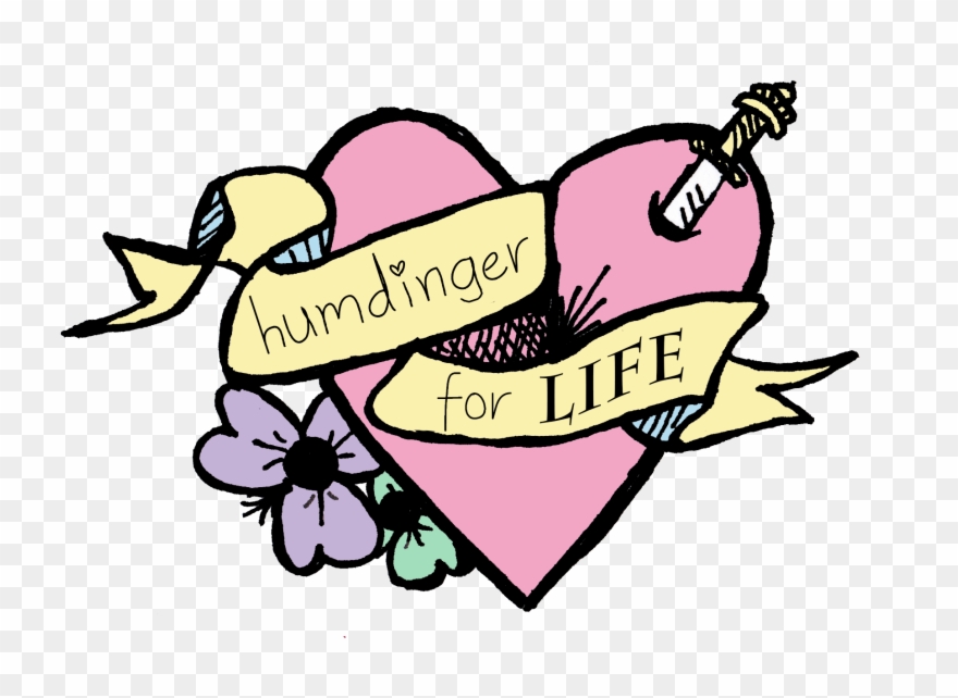 Popsicle Clipart Storyline - Png Download