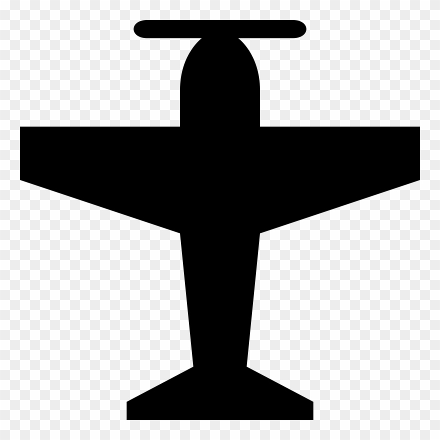 Medium Image - Airport Clipart