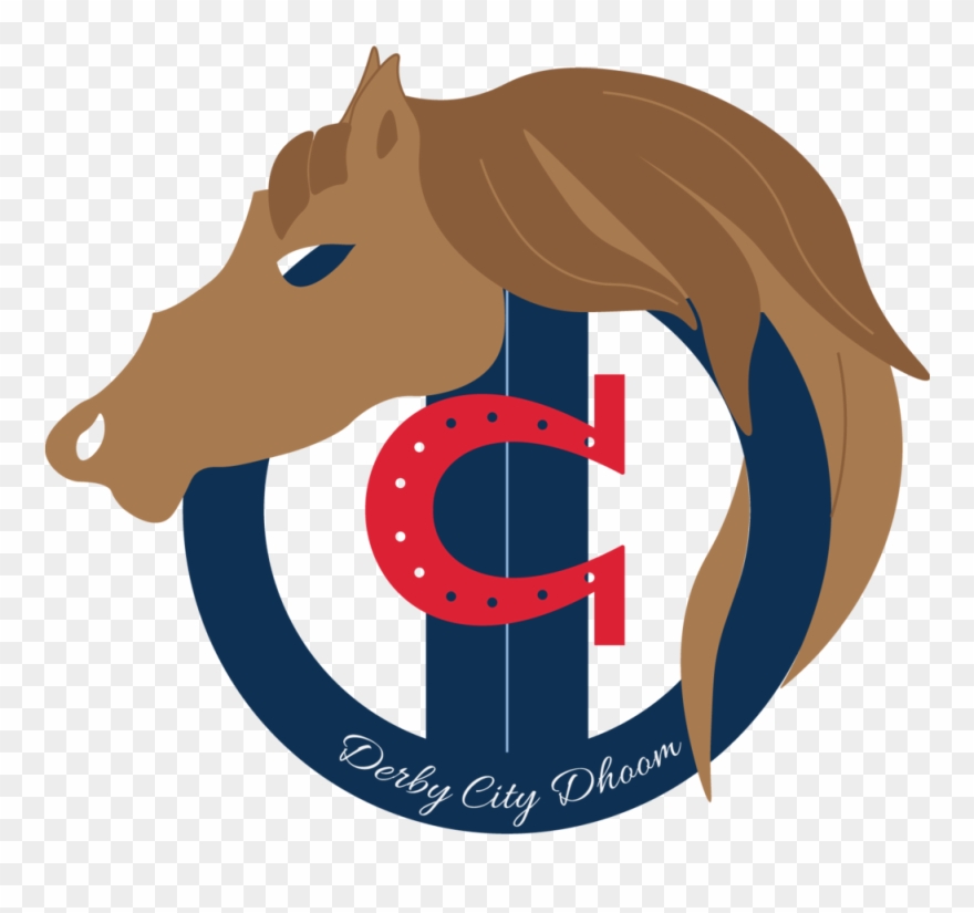 Dcd Logo Final - Portable Network Graphics Clipart