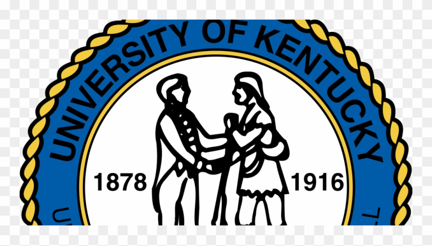 Kentucky Glass Addison Vase By Simon Pearce Clipart