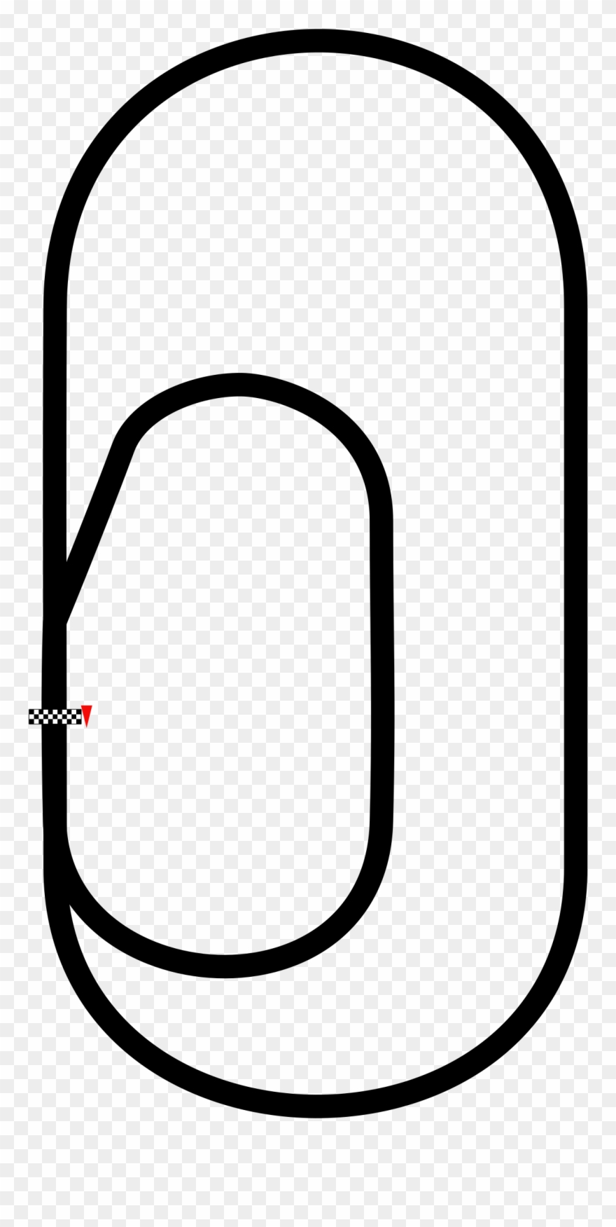 Dragon Goggles Clipart