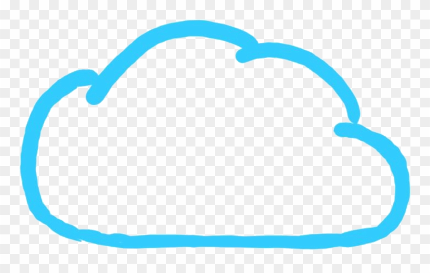 "go To" Alcoholic Drink Clipart (569023) PinClipart