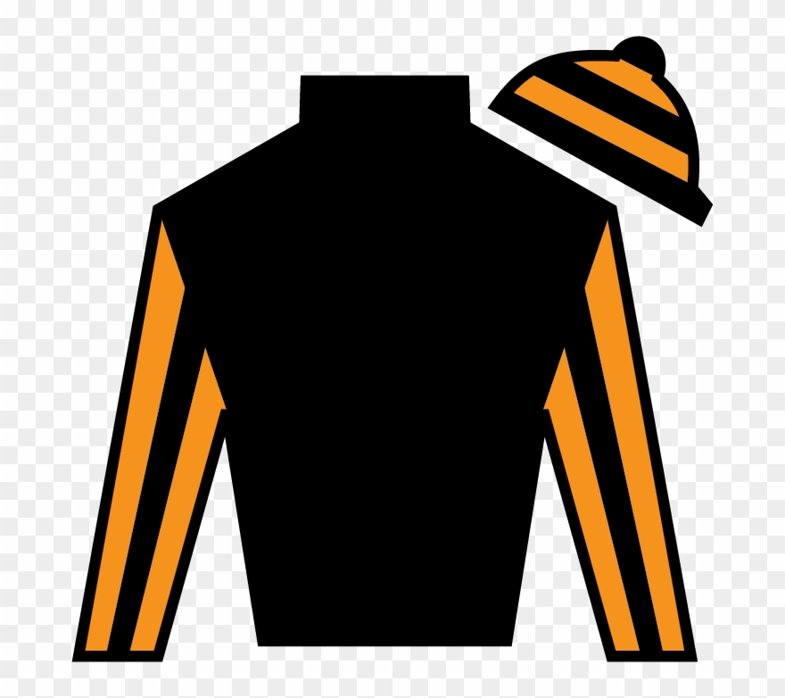 Rayya Sheikh Rashid Bin Rahid Al Nuaimi Clipart