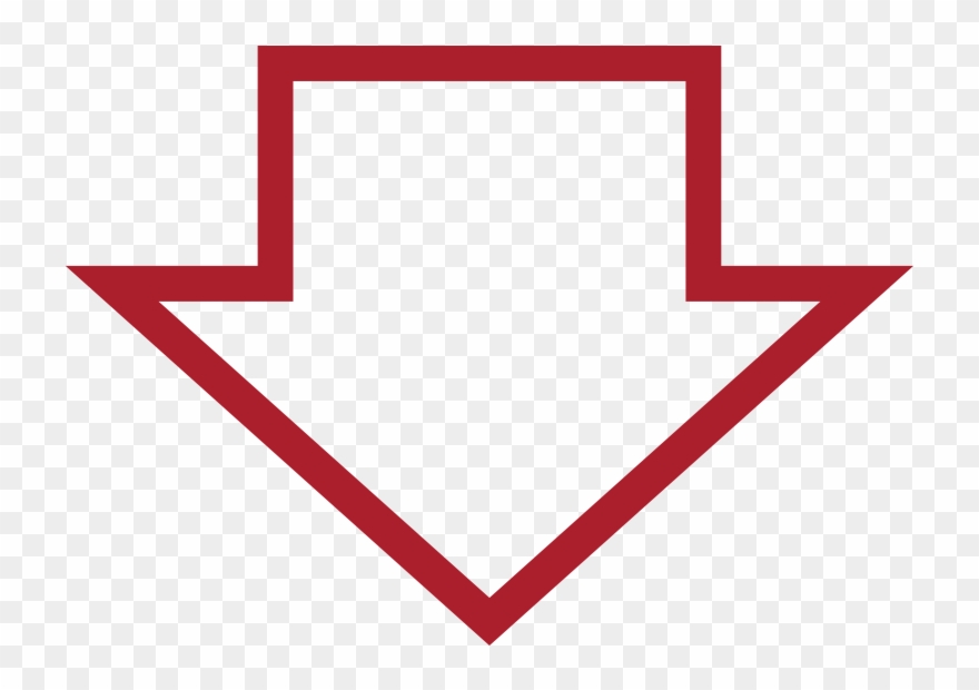 More Southern Goodness You May Like - Icono De Precios Bajos Clipart