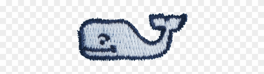 White - Camel Clipart