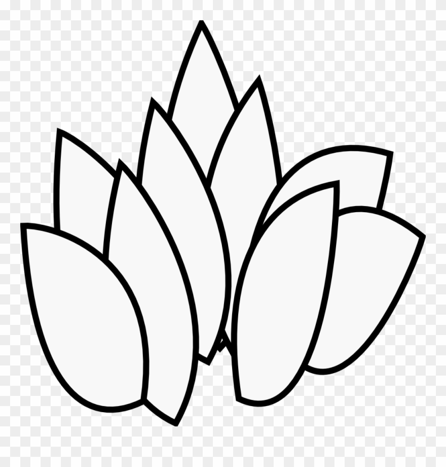 Fire Black White Line Art 999px 87 - Fireplace Clipart