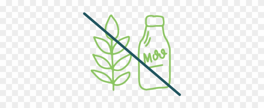 How It Works - Celiac Disease Clipart