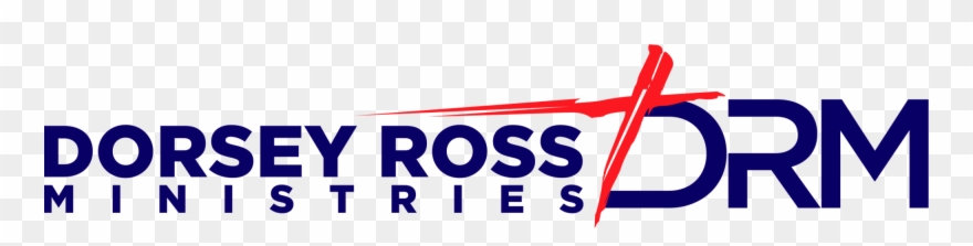 Superhero Destroying Myths One Day At A - Logo Clipart