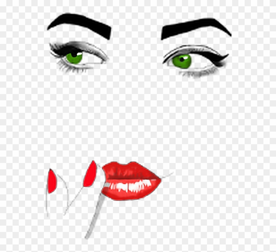 Fashion Clipart
