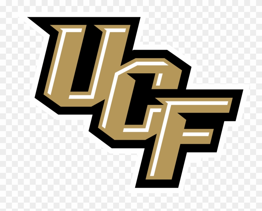 Ucf Knights Footb, Wikipedia - Ucf Football Logo Clipart