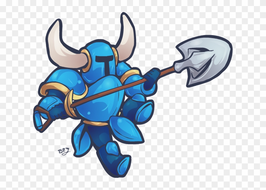Welcome To Reddit, - Chibi Knight Vector Png Clipart