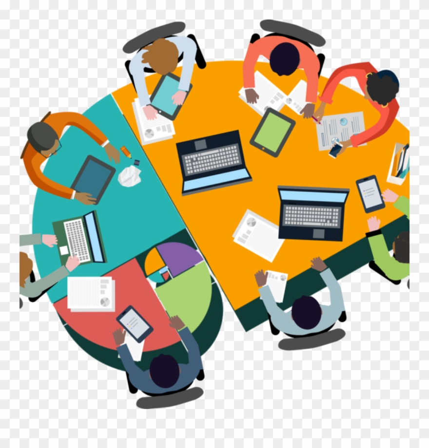 Magic Marcel M - Public Relation Png Clipart