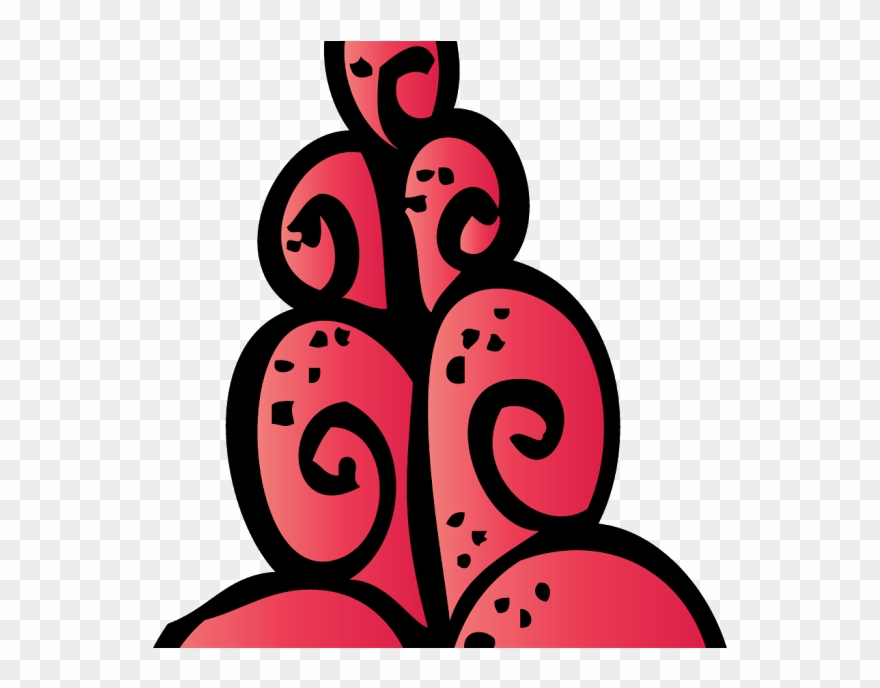 Knight Clip Art Melon Headz - Png Download