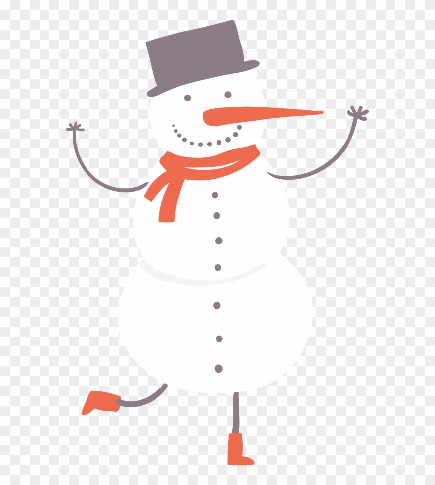 Christmas Tree Clipart