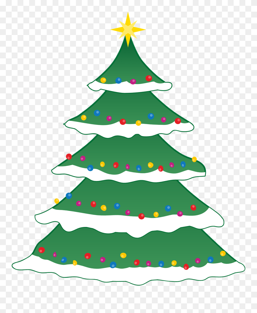 Christmas In July Got Me All Lit Up! Shirt Tree Bw1 Clipart