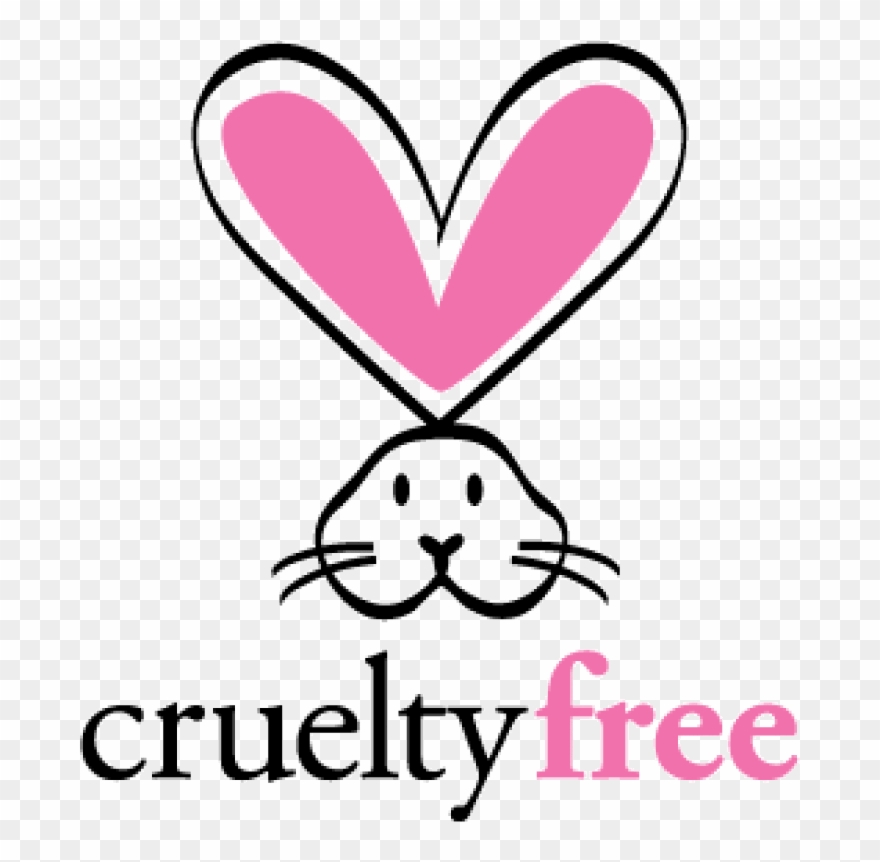 Cruelty Free - Juice Beauty Stem Cellular Cc Cream (sun-kissed Glow) Clipart
