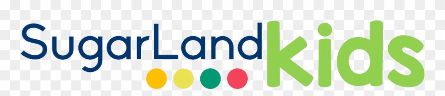 Children's Ministry - Sugar Land Baptist Church Clipart