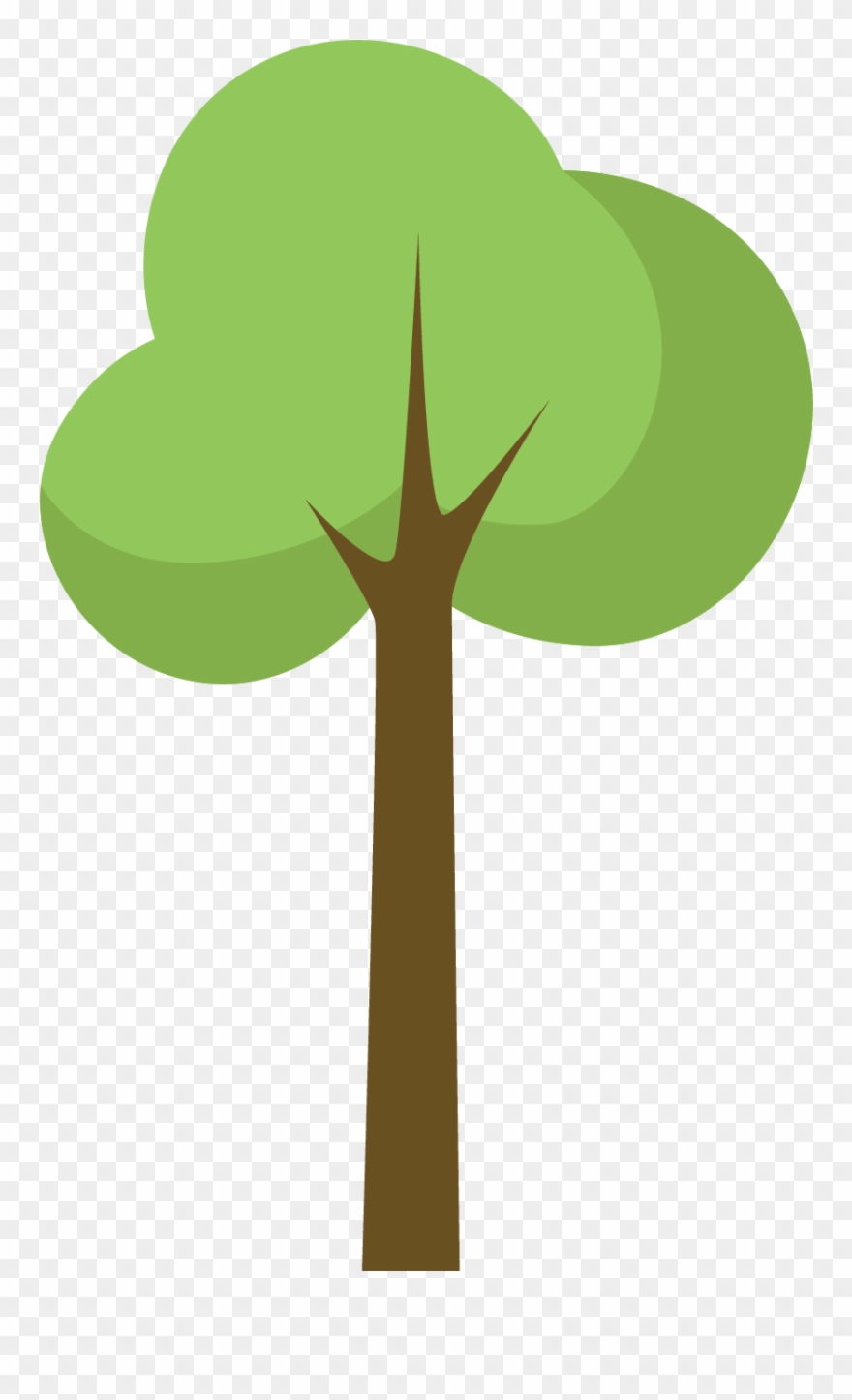 Contact Information - The Garden Nursery Clipart