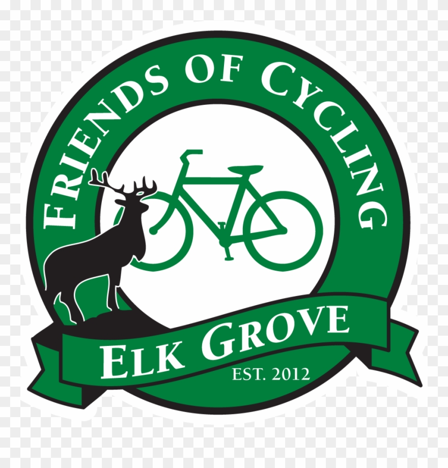 Thank You To Our Generous Sponsors - De La Salle Manila Logo Clipart