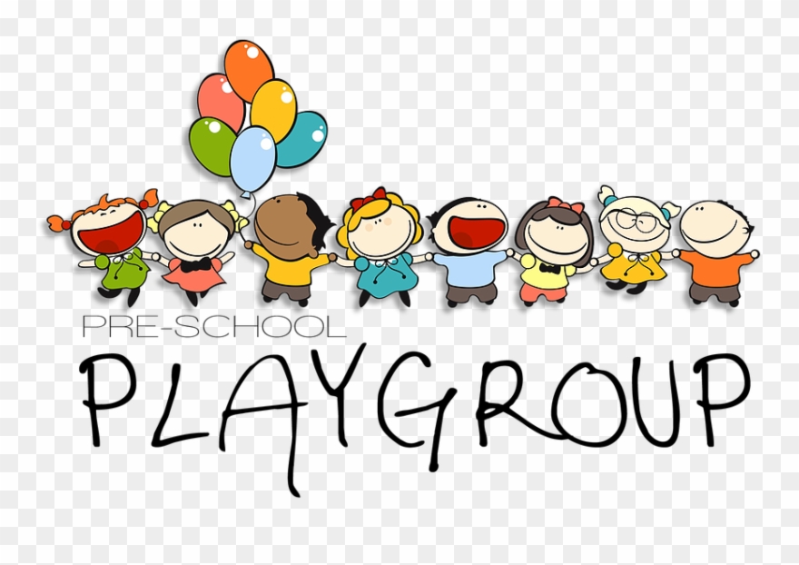 54fbbc - Thank You For Inviting Us Clipart