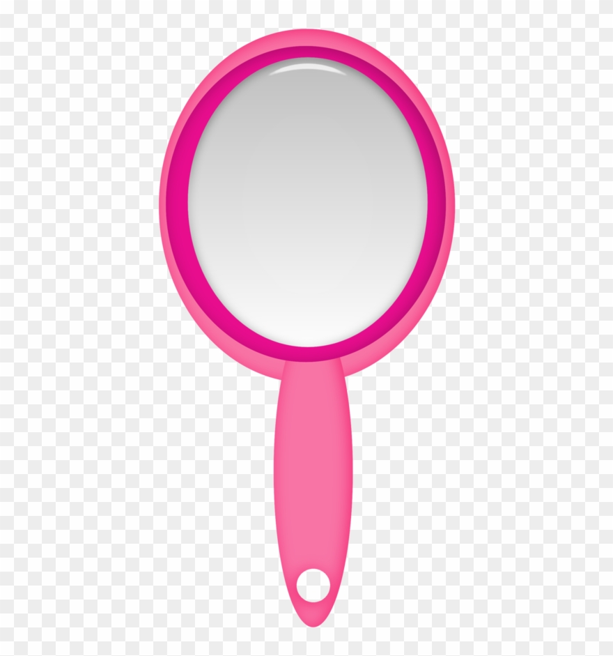 Heart - Minus - Minus Spa Clipart