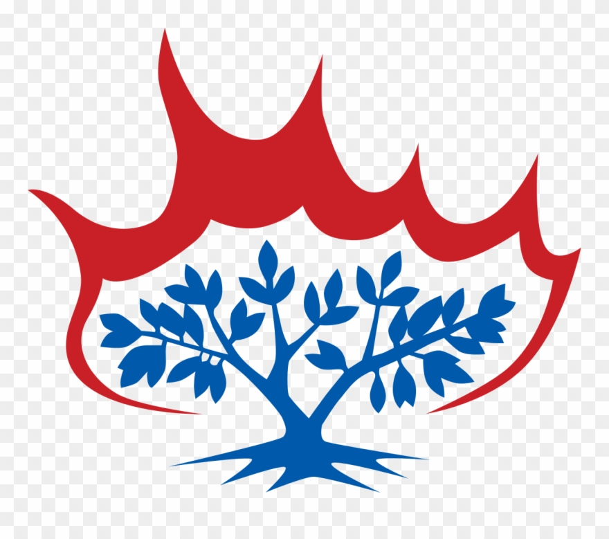 Presbyterian Church In Canada Clipart