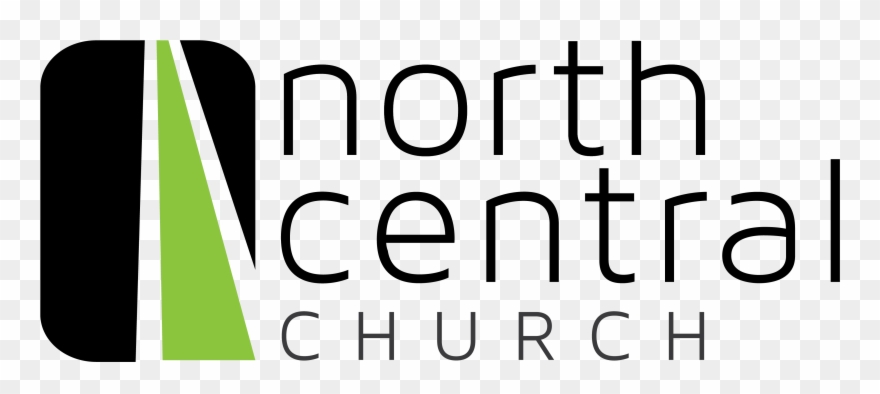 Creative Juice Atlanta Clipart