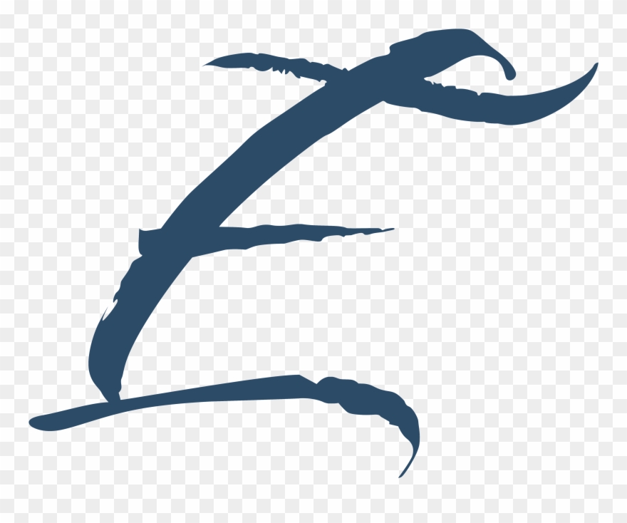 Eastlake Community Church - Illustration Clipart