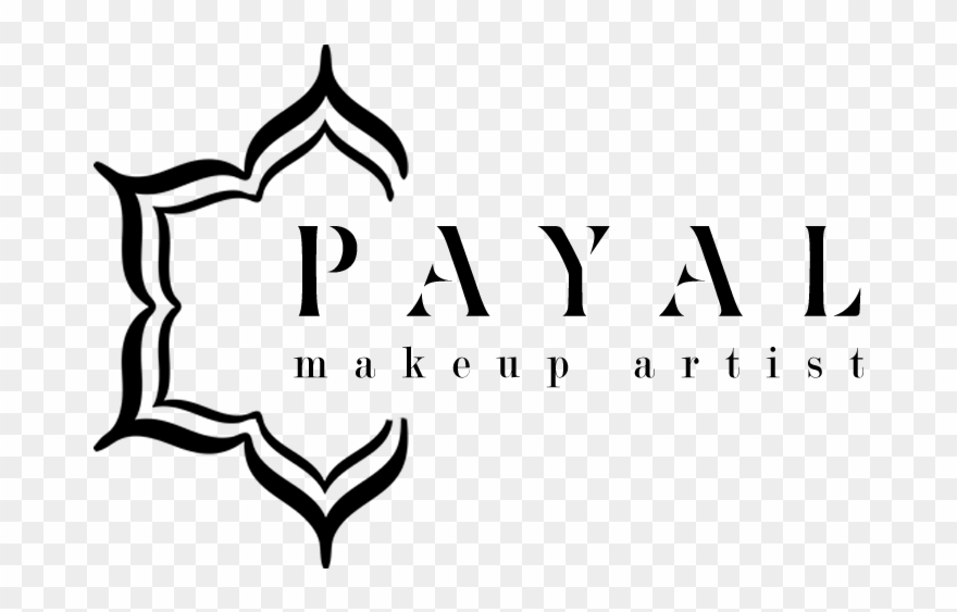 Mobile Logo - Payal Logo Clipart