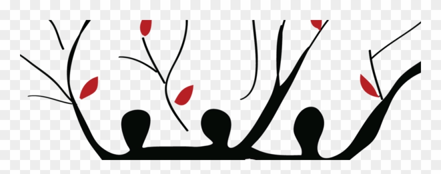 A Hint Of Life Shares How To Empower Women At Work - American Business Women's Day 2018 Clipart