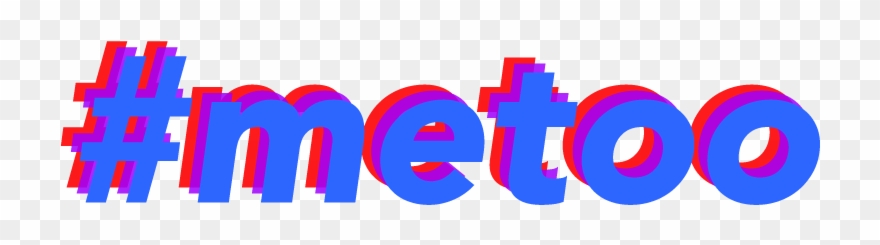 By Vic Sizemore Clipart