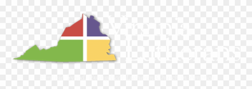 Grace Evangelical Lutheran Church 500 South Wayne Avenue Clipart