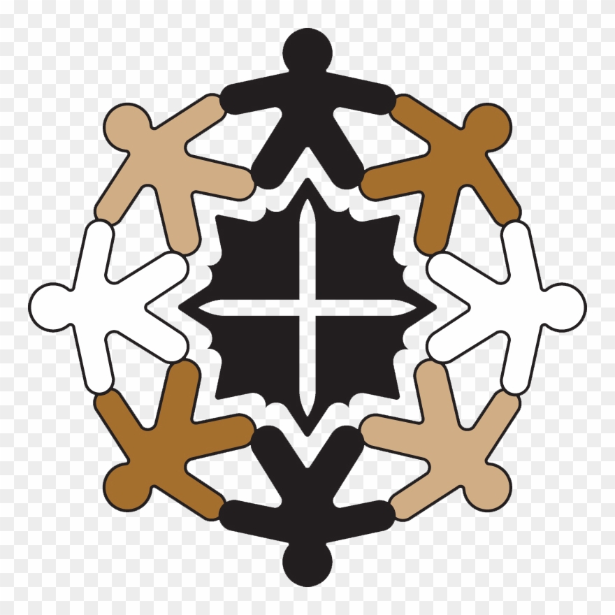 Preschool Logo - Crossroads Community Preschool Clipart