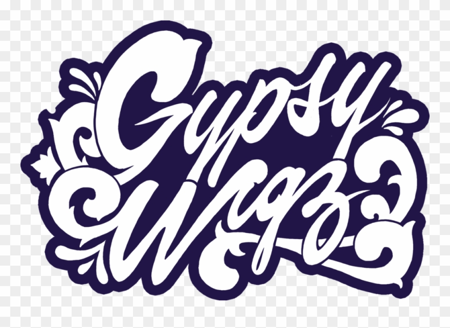 Rush Order Fee Clipart