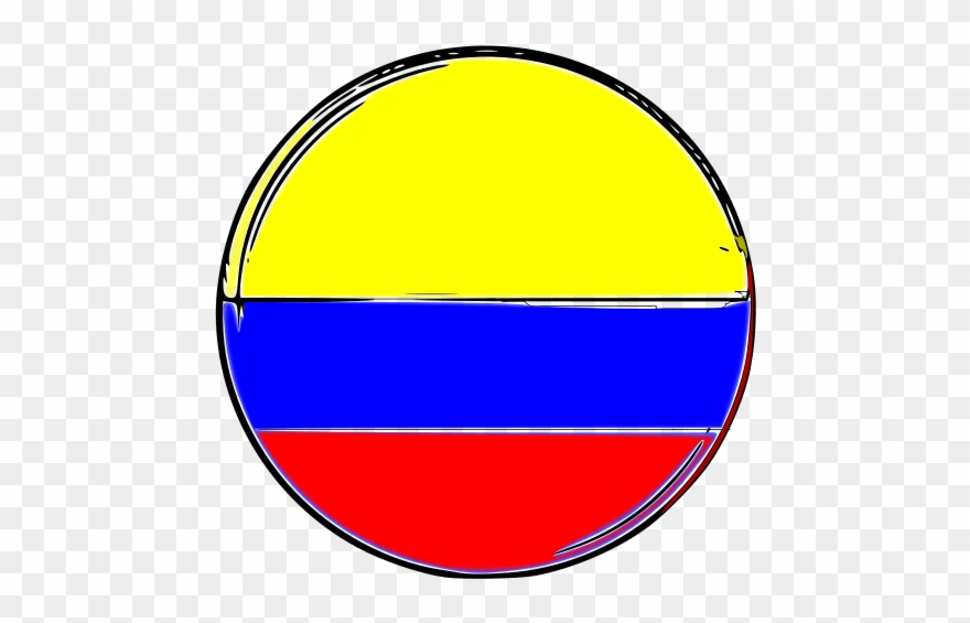 Tierra De Artistas,deportistas, Clipart - Clip Art - Png Download