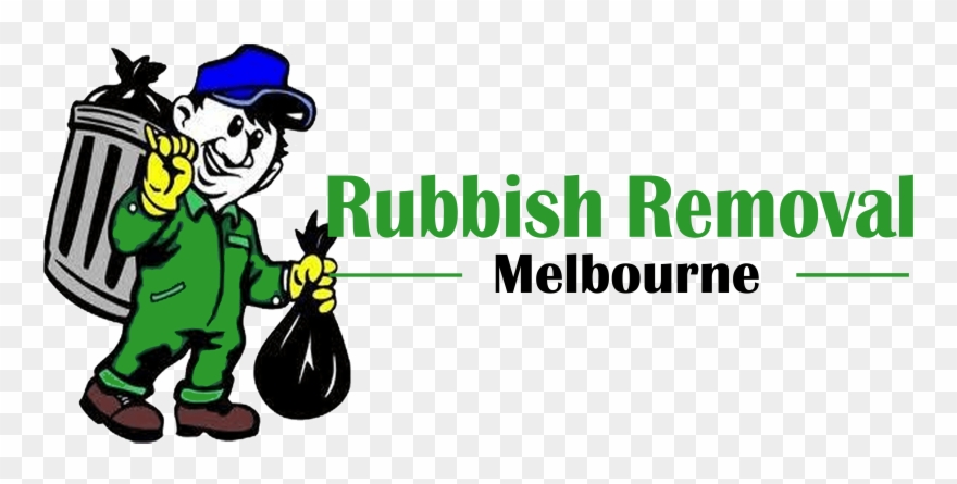 Need A Hard Rubbish Removal Service In Melbourne Then, - Rubbish Removal Clipart