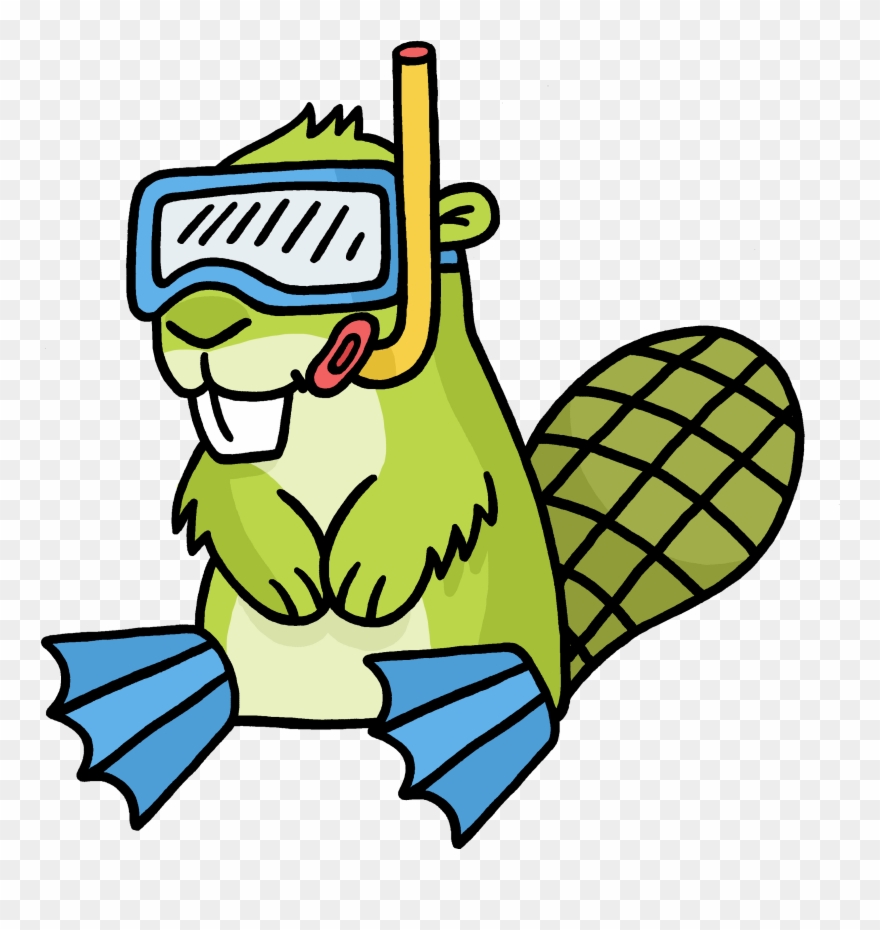 Download - Confused Animal Clip Art - Png Download