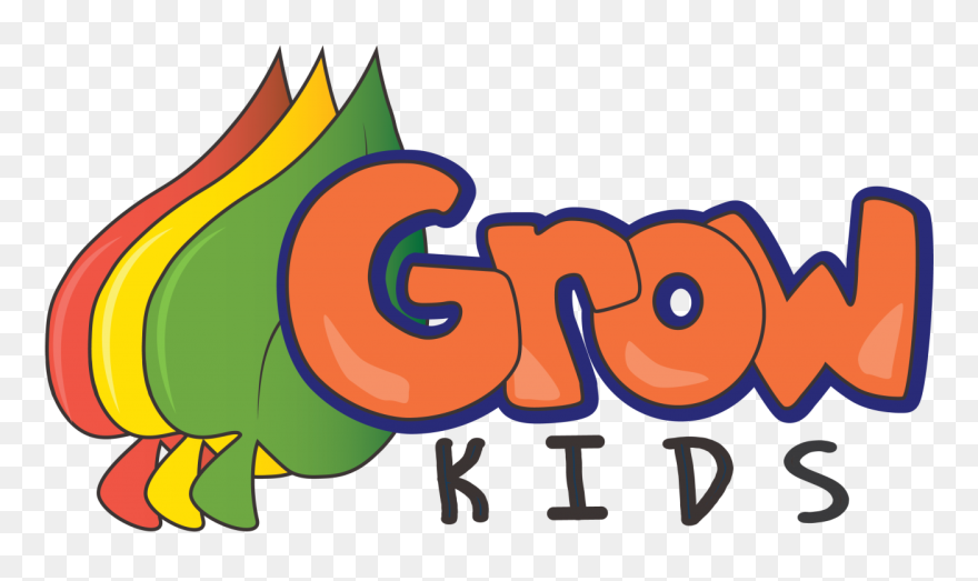 K - 5th Grade Clipart