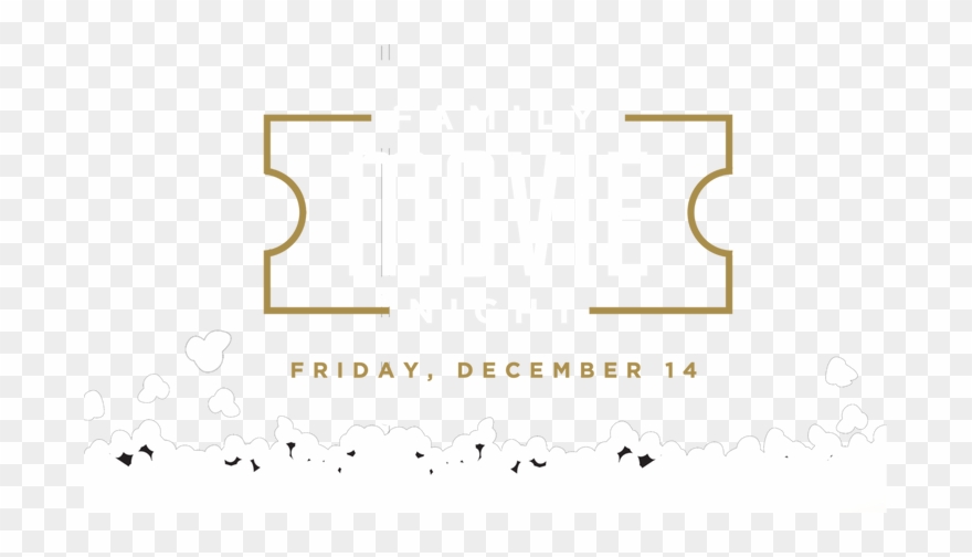 Work At Everything You Do With All Your Heart - Film Clipart