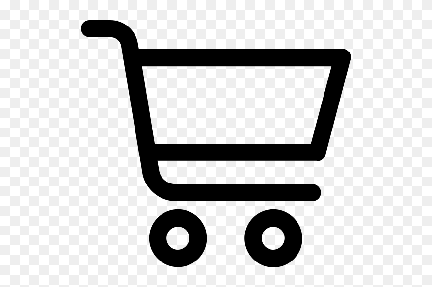 Buying Hearing Aids - Iconos Shopping Clipart