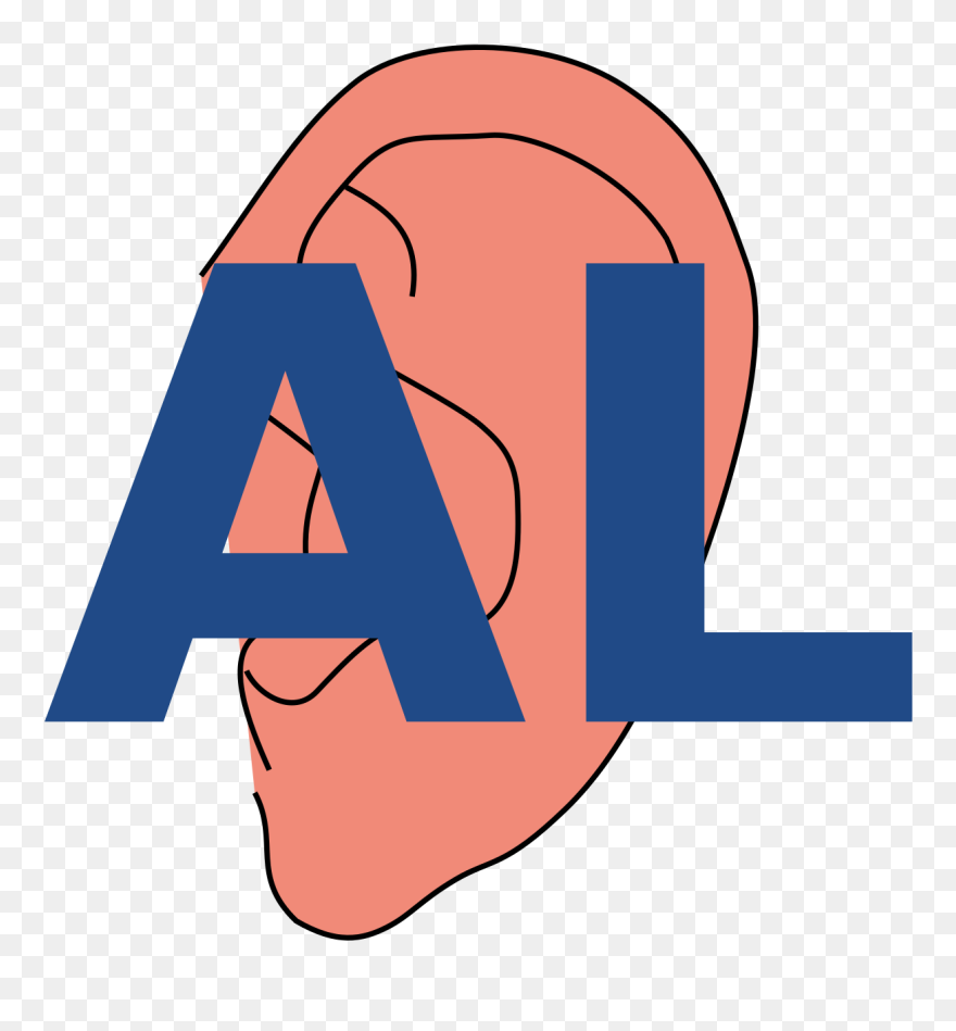 Clip Art - Png Download