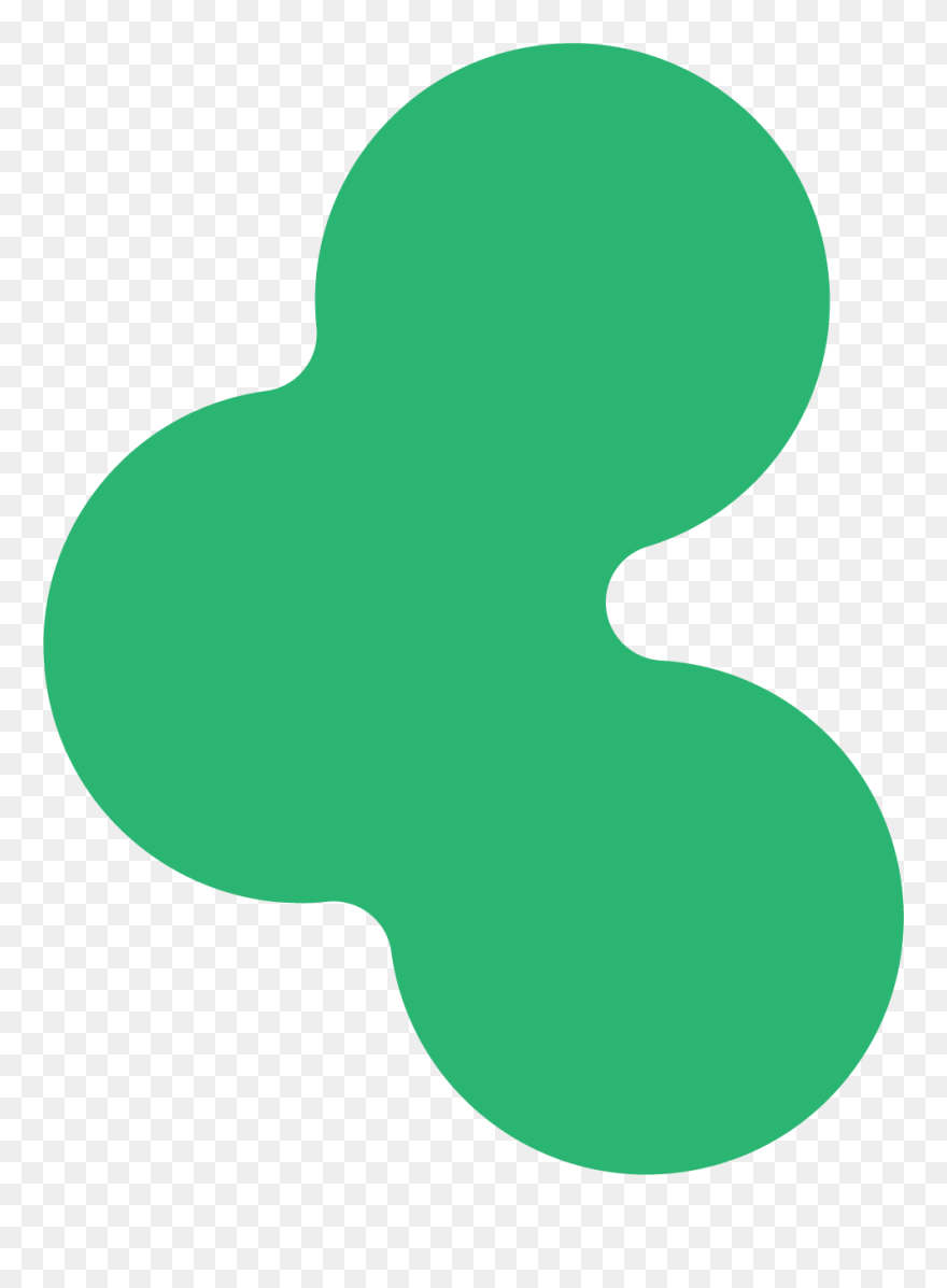 Clip Art - Png Download