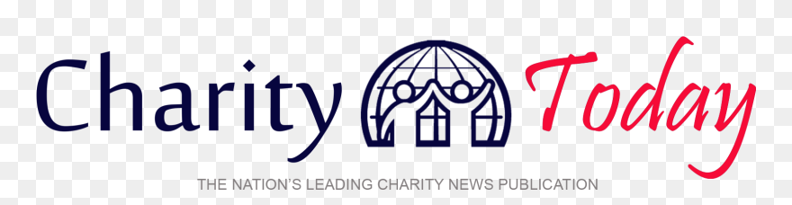 Illustration Clipart