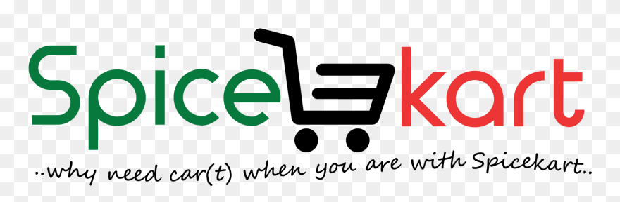 Pulse Clipart Urad - You Go Out With Me - Png Download