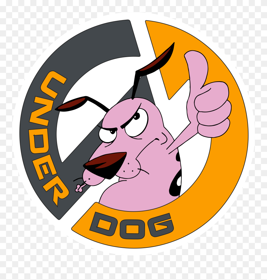 Sneaky Clipart - Png Download