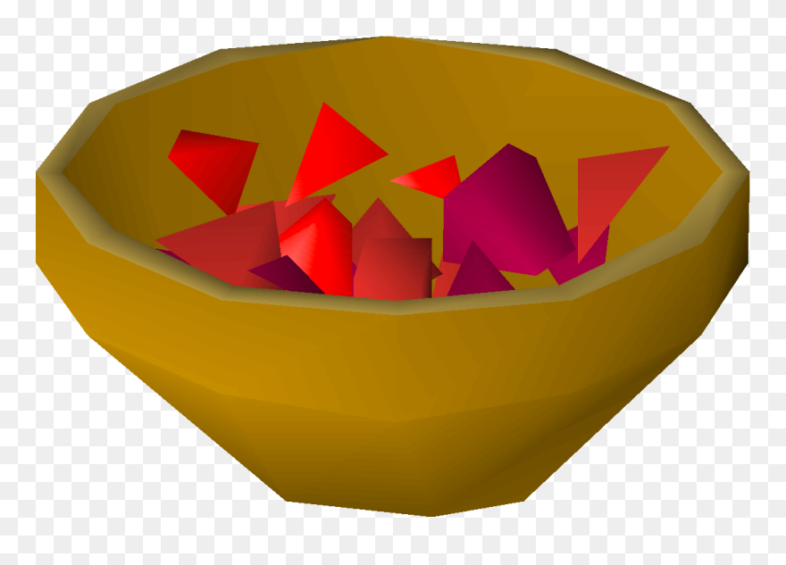 Old School Runescape Wiki - Illustration Clipart